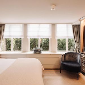 Superior Kamer met een King Size Bed